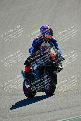 media/Dec-12-2025-2WTD (Fri) [[7c7cc9b1da]]/A Group/Session 3/